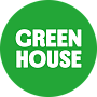 Green House