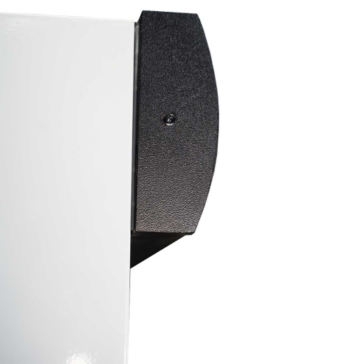 Ангара Шкаф-Купе 1500 с канапе 0+7с