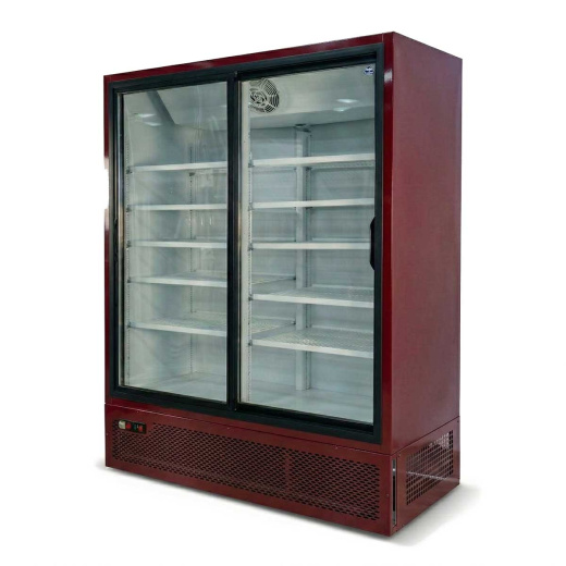 Ангара Шкаф-купе 1500 без канапе -6+6с