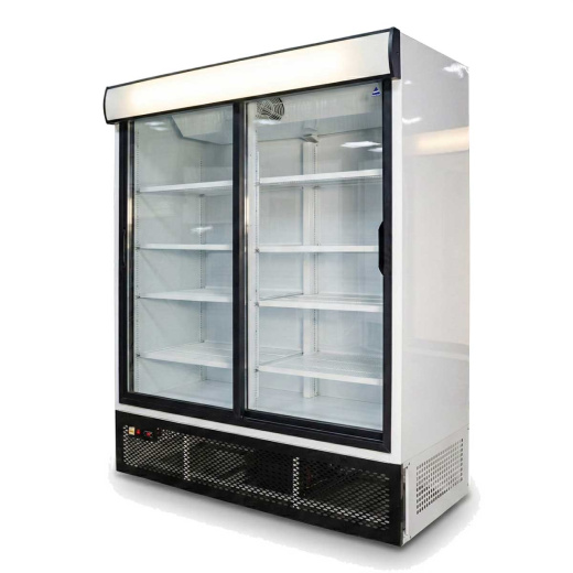 Ангара Шкаф-Купе 1500 с канапе 0+7с