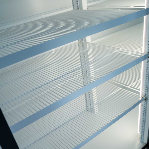 Ангара Шкаф-купе 1500 без канапе -6+6с