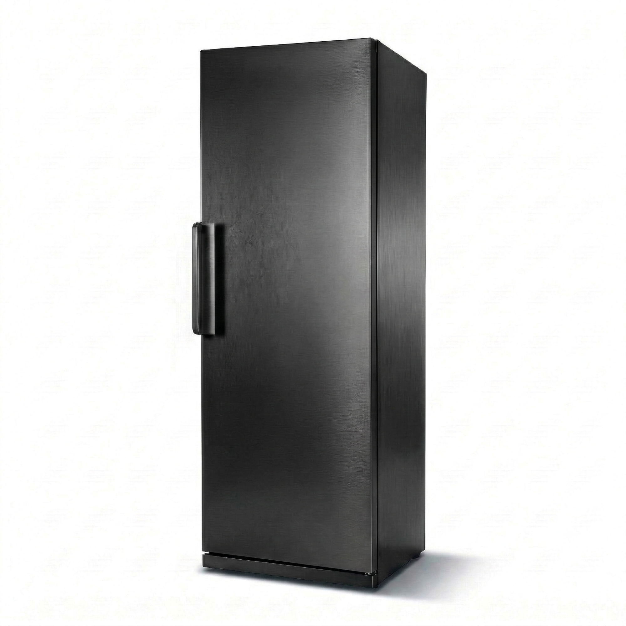 Холодильный шкаф Ангара 550л. глухой распашной (0+7)