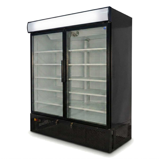 Ангара Шкаф 1500 стеклянная дверь с канапе 0+7с