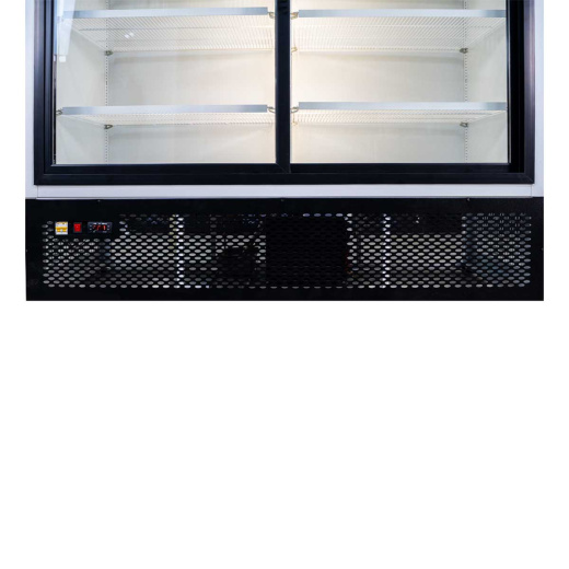 Ангара Шкаф-Купе 1500 с канапе 0+7с