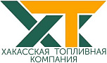 хтк