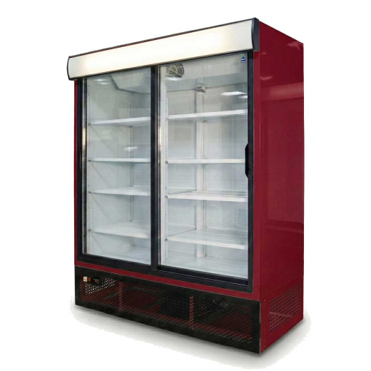 Ангара Шкаф-Купе 1500 с канапе 0+7с