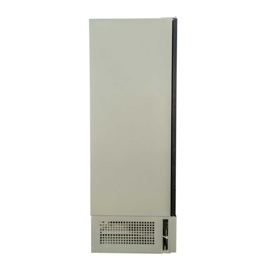 Ангара Шкаф 1500 стеклянная дверь с канапе 0+7с