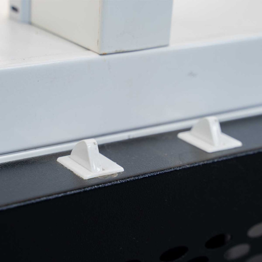 Ангара Шкаф 1500 стеклянная дверь без канапе -6+6с