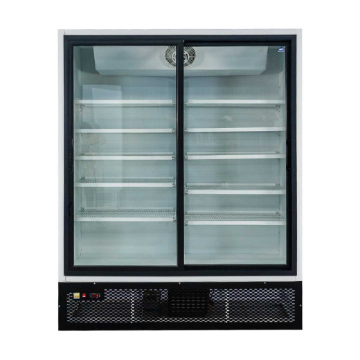 Ангара Шкаф-купе 1500 без канапе -6+6с