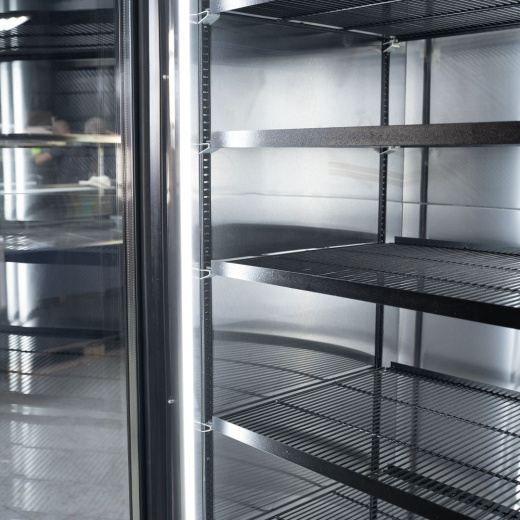 Ангара Шкаф-купе 1500 без канапе 0+7с