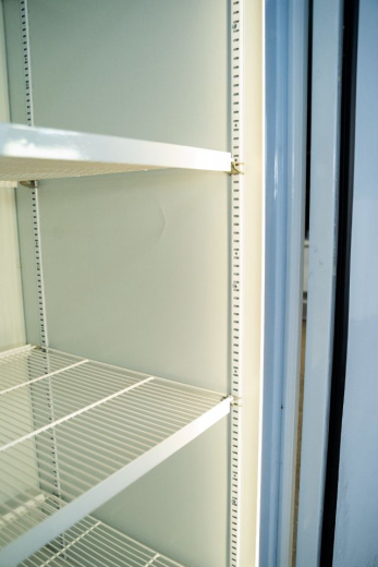 Холодильный шкаф Ангара 800л.