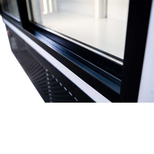 Ангара Шкаф-Купе 1500 с канапе 0+7с