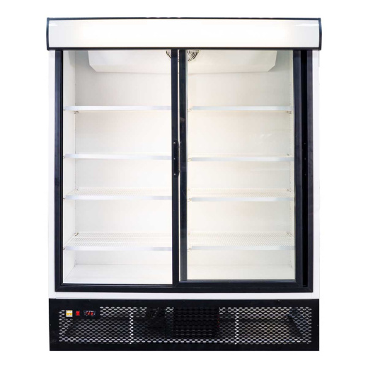 Ангара Шкаф-Купе 1500 с канапе 0+7с